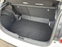 Toyota Yaris 1.5 Hybrid Dynamic | LED | Carplay | Camera | Adaptive cruise control
