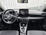 Toyota Yaris 1.5 Hybrid Dynamic | LED | Carplay | Camera | Adaptive cruise control