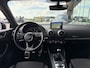 Audi A3 Sportback 1.0 TFSI Sport S-Line Edition | Navi | PDC | Cruise Control |