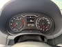 Audi A3 Sportback 1.0 TFSI Sport S-Line Edition | Navi | PDC | Cruise Control |