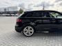 Audi A3 Sportback 1.0 TFSI Sport S-Line Edition | Navi | PDC | Cruise Control |