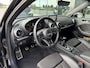 Audi A3 Sportback 1.0 TFSI Sport S-Line Edition | Navi | PDC | Cruise Control |