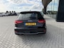 Audi A3 Sportback 1.0 TFSI Sport S-Line Edition | Navi | PDC | Cruise Control |