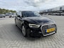 Audi A3 Sportback 1.0 TFSI Sport S-Line Edition | Navi | PDC | Cruise Control |