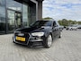 Audi A3 Sportback 1.0 TFSI Sport S-Line Edition | Navi | PDC | Cruise Control |