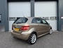 Mercedes-Benz B-klasse B170 Automaat Xenon Trekhaak 17''