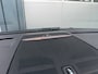 Mercedes-Benz B-klasse B170 Automaat Xenon Trekhaak 17''
