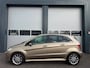 Mercedes-Benz B-klasse B170 Automaat Xenon Trekhaak 17''