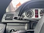 Mercedes-Benz B-klasse B170 Automaat Xenon Trekhaak 17''