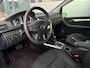 Mercedes-Benz B-klasse B170 Automaat Xenon Trekhaak 17''