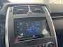 Mercedes-Benz B-klasse B170 Automaat Xenon Trekhaak 17''