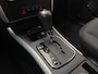 Mercedes-Benz B-klasse B170 Automaat Xenon Trekhaak 17''
