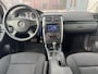 Mercedes-Benz B-klasse B170 Automaat Xenon Trekhaak 17''