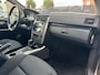 Mercedes-Benz B-klasse B170 Automaat Xenon Trekhaak 17''