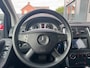 Mercedes-Benz B-klasse B170 Automaat Xenon Trekhaak 17''