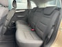 Mercedes-Benz B-klasse B170 Automaat Xenon Trekhaak 17''