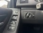 Mercedes-Benz B-klasse B170 Automaat Xenon Trekhaak 17''