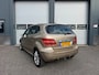 Mercedes-Benz B-klasse B170 Automaat Xenon Trekhaak 17''
