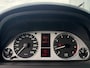 Mercedes-Benz B-klasse B170 Automaat Xenon Trekhaak 17''