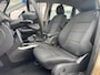 Mercedes-Benz B-klasse B170 Automaat Xenon Trekhaak 17''