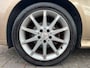 Mercedes-Benz B-klasse B170 Automaat Xenon Trekhaak 17''