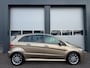 Mercedes-Benz B-klasse B170 Automaat Xenon Trekhaak 17''