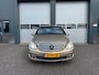 Mercedes-Benz B-klasse B170 Automaat Xenon Trekhaak 17''