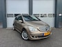 Mercedes-Benz B-klasse B170 Automaat Xenon Trekhaak 17''