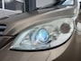 Mercedes-Benz B-klasse B170 Automaat Xenon Trekhaak 17''