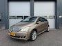 Mercedes-Benz B-klasse B170 Automaat Xenon Trekhaak 17''