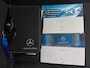 Mercedes-Benz B-klasse B170 Automaat Xenon Trekhaak 17''