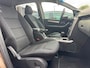 Mercedes-Benz B-klasse B170 Automaat Xenon Trekhaak 17''