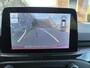 Ford Focus 1.0 EcoBoost Hybrid ST Line X Business DAB, carplay, camera, 155PK hybrid, B&O audio, navi, cruise en climate control.