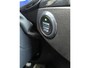 Ford Focus 1.0 EcoBoost Hybrid ST Line X Business DAB, carplay, camera, 155PK hybrid, B&O audio, navi, cruise en climate control.