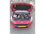 Ford Focus 1.0 EcoBoost Hybrid ST Line X Business DAB, carplay, camera, 155PK hybrid, B&O audio, navi, cruise en climate control.