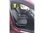Ford Focus 1.0 EcoBoost Hybrid ST Line X Business DAB, carplay, camera, 155PK hybrid, B&O audio, navi, cruise en climate control.