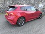 Ford Focus 1.0 EcoBoost Hybrid ST Line X Business DAB, carplay, camera, 155PK hybrid, B&O audio, navi, cruise en climate control.