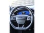 Ford Focus 1.0 EcoBoost Hybrid ST Line X Business DAB, carplay, camera, 155PK hybrid, B&O audio, navi, cruise en climate control.