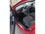 Ford Focus 1.0 EcoBoost Hybrid ST Line X Business DAB, carplay, camera, 155PK hybrid, B&O audio, navi, cruise en climate control.