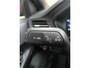 Ford Focus 1.0 EcoBoost Hybrid ST Line X Business DAB, carplay, camera, 155PK hybrid, B&O audio, navi, cruise en climate control.