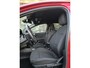 Ford Focus 1.0 EcoBoost Hybrid ST Line X Business DAB, carplay, camera, 155PK hybrid, B&O audio, navi, cruise en climate control.