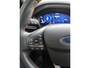 Ford Focus 1.0 EcoBoost Hybrid ST Line X Business DAB, carplay, camera, 155PK hybrid, B&O audio, navi, cruise en climate control.