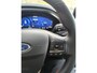 Ford Focus 1.0 EcoBoost Hybrid ST Line X Business DAB, carplay, camera, 155PK hybrid, B&O audio, navi, cruise en climate control.