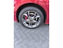 Ford Focus 1.0 EcoBoost Hybrid ST Line X Business DAB, carplay, camera, 155PK hybrid, B&O audio, navi, cruise en climate control.