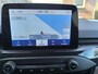 Ford Focus 1.0 EcoBoost Hybrid ST Line X Business DAB, carplay, camera, 155PK hybrid, B&O audio, navi, cruise en climate control.