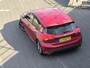 Ford Focus 1.0 EcoBoost Hybrid ST Line X Business DAB, carplay, camera, 155PK hybrid, B&O audio, navi, cruise en climate control.