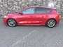 Ford Focus 1.0 EcoBoost Hybrid ST Line X Business DAB, carplay, camera, 155PK hybrid, B&O audio, navi, cruise en climate control.