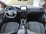 Ford Focus 1.0 EcoBoost Hybrid ST Line X Business DAB, carplay, camera, 155PK hybrid, B&O audio, navi, cruise en climate control.