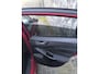 Ford Focus 1.0 EcoBoost Hybrid ST Line X Business DAB, carplay, camera, 155PK hybrid, B&O audio, navi, cruise en climate control.