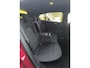 Ford Focus 1.0 EcoBoost Hybrid ST Line X Business DAB, carplay, camera, 155PK hybrid, B&O audio, navi, cruise en climate control.